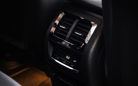 BMW X4, 2019 год, 4 299 000 рублей, 31 фотография