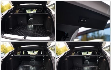 BMW X4, 2019 год, 4 299 000 рублей, 40 фотография