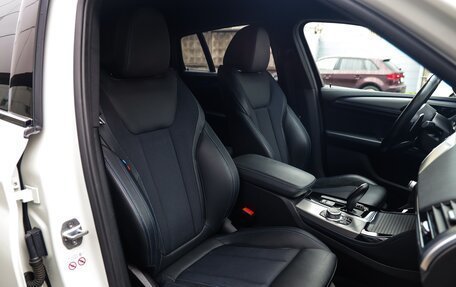BMW X4, 2019 год, 4 299 000 рублей, 34 фотография