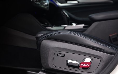 BMW X4, 2019 год, 4 299 000 рублей, 32 фотография