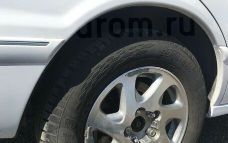 Toyota Camry, 1999 год, 285 000 рублей, 10 фотография