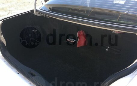 Toyota Camry, 1999 год, 285 000 рублей, 12 фотография