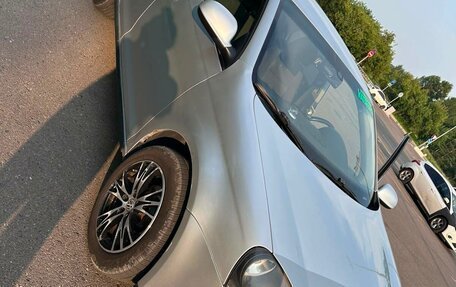Volkswagen Jetta VI, 2007 год, 580 000 рублей, 4 фотография