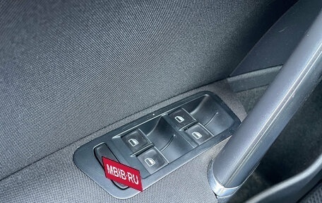 Volkswagen Golf VII, 2013 год, 698 000 рублей, 17 фотография