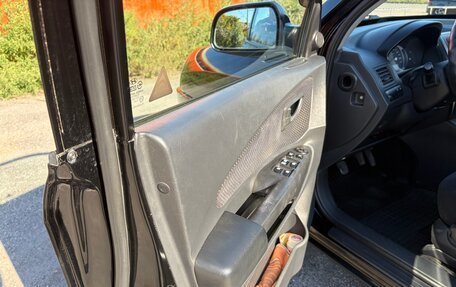 Hyundai Tucson III, 2008 год, 760 000 рублей, 3 фотография