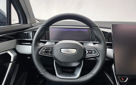 Geely Atlas, 2024 год, 3 150 000 рублей, 12 фотография