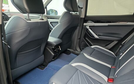 Geely Atlas, 2024 год, 3 150 000 рублей, 10 фотография