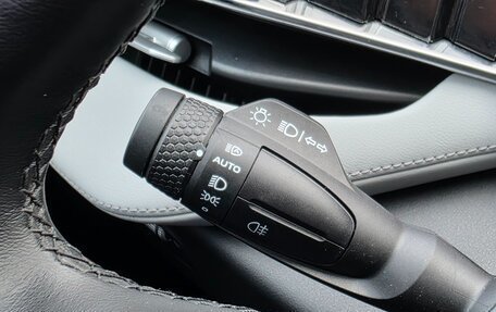 Geely Atlas, 2024 год, 3 150 000 рублей, 15 фотография