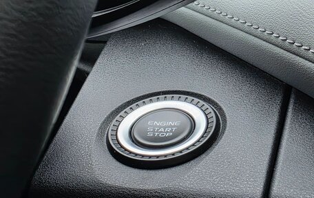 Geely Atlas, 2024 год, 3 150 000 рублей, 16 фотография