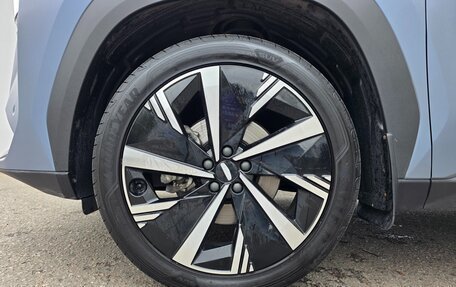 Geely Atlas, 2024 год, 3 150 000 рублей, 19 фотография