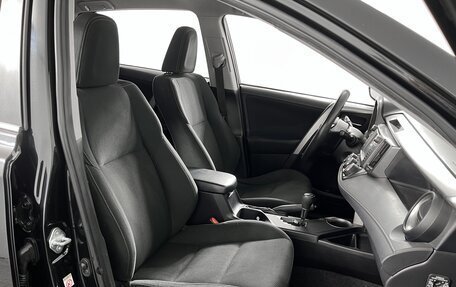 Toyota RAV4, 2014 год, 1 784 900 рублей, 8 фотография