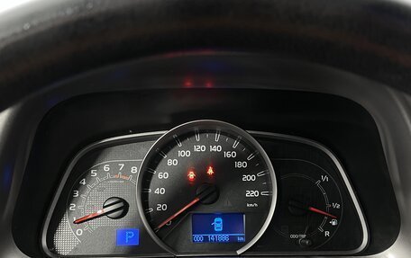 Toyota RAV4, 2014 год, 1 784 900 рублей, 20 фотография