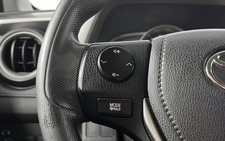Toyota RAV4, 2014 год, 1 784 900 рублей, 12 фотография