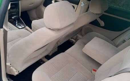 Volkswagen Golf IV, 1999 год, 450 000 рублей, 10 фотография