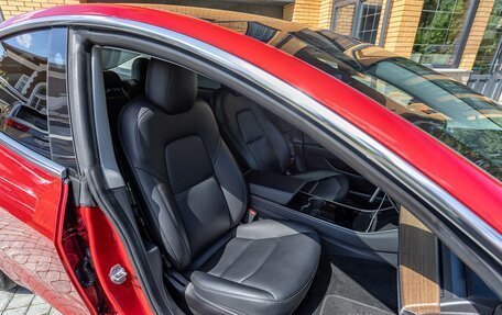 Tesla Model 3 I, 2019 год, 2 800 000 рублей, 9 фотография