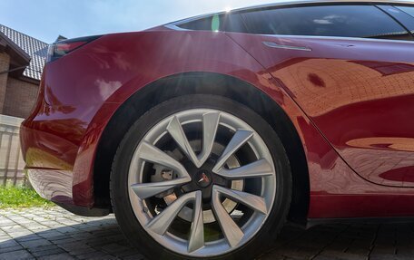 Tesla Model 3 I, 2019 год, 2 800 000 рублей, 8 фотография