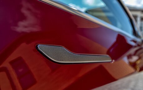 Tesla Model 3 I, 2019 год, 2 800 000 рублей, 6 фотография