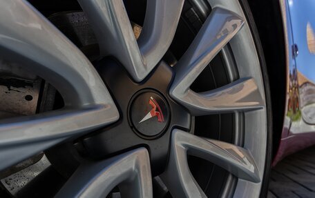 Tesla Model 3 I, 2019 год, 2 800 000 рублей, 7 фотография