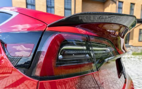 Tesla Model 3 I, 2019 год, 2 800 000 рублей, 4 фотография