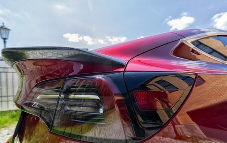Tesla Model 3 I, 2019 год, 2 800 000 рублей, 16 фотография