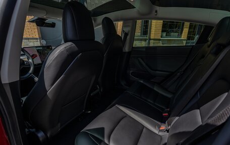 Tesla Model 3 I, 2019 год, 2 800 000 рублей, 12 фотография