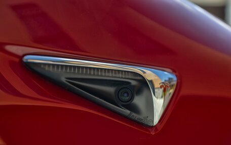 Tesla Model 3 I, 2019 год, 2 800 000 рублей, 14 фотография