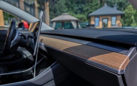 Tesla Model 3 I, 2019 год, 2 800 000 рублей, 13 фотография