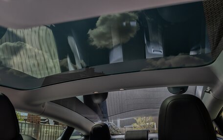 Tesla Model 3 I, 2019 год, 2 800 000 рублей, 23 фотография
