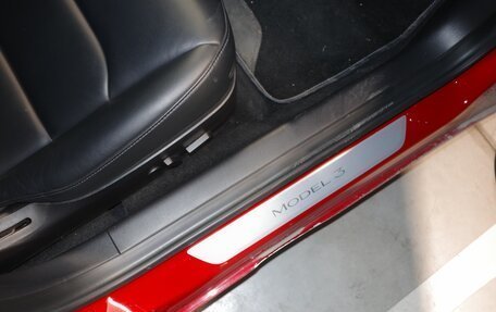 Tesla Model 3 I, 2019 год, 2 800 000 рублей, 33 фотография