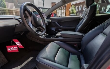 Tesla Model 3 I, 2019 год, 2 800 000 рублей, 15 фотография