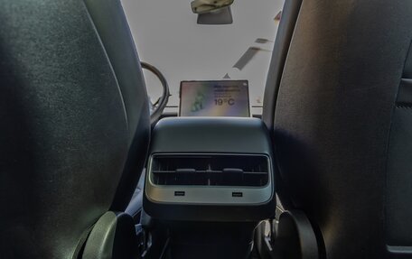 Tesla Model 3 I, 2019 год, 2 800 000 рублей, 27 фотография