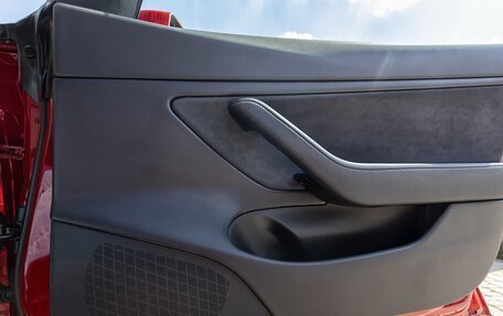 Tesla Model 3 I, 2019 год, 2 800 000 рублей, 25 фотография