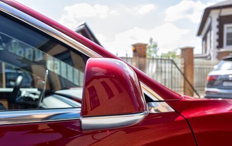 Tesla Model 3 I, 2019 год, 2 800 000 рублей, 28 фотография