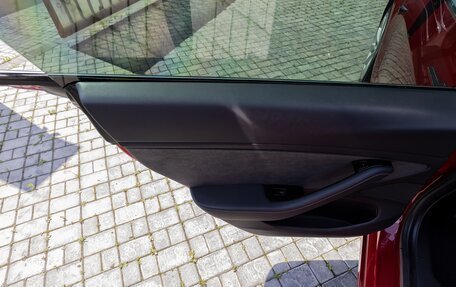 Tesla Model 3 I, 2019 год, 2 800 000 рублей, 31 фотография