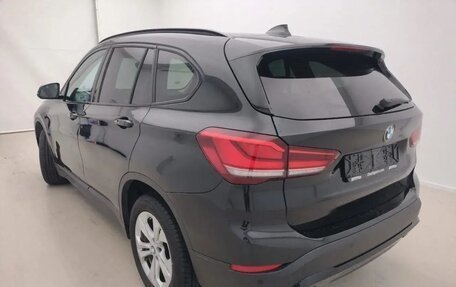 BMW X1, 2022 год, 2 382 000 рублей, 4 фотография