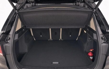 BMW X1, 2022 год, 2 382 000 рублей, 8 фотография