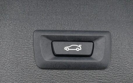 BMW X1, 2022 год, 2 382 000 рублей, 9 фотография