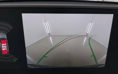 BMW X1, 2022 год, 2 382 000 рублей, 13 фотография