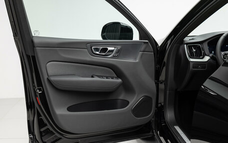 Volvo XC60 II, 2026 год, 5 990 000 рублей, 8 фотография
