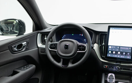 Volvo XC60 II, 2026 год, 5 990 000 рублей, 17 фотография
