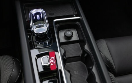 Volvo XC60 II, 2026 год, 5 990 000 рублей, 24 фотография