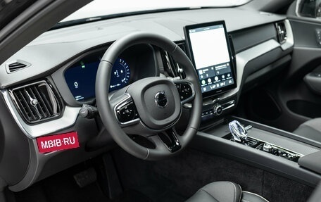 Volvo XC60 II, 2026 год, 5 990 000 рублей, 10 фотография