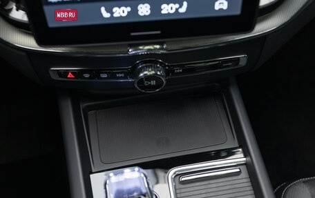 Volvo XC60 II, 2026 год, 5 990 000 рублей, 21 фотография