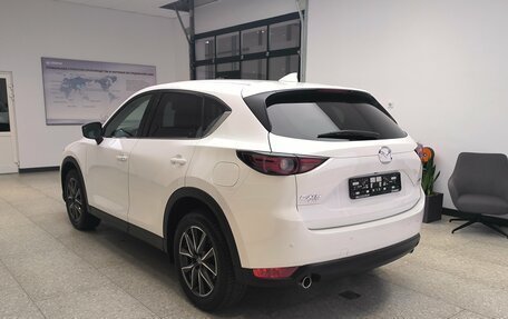 Mazda CX-5 II, 2018 год, 2 980 000 рублей, 7 фотография