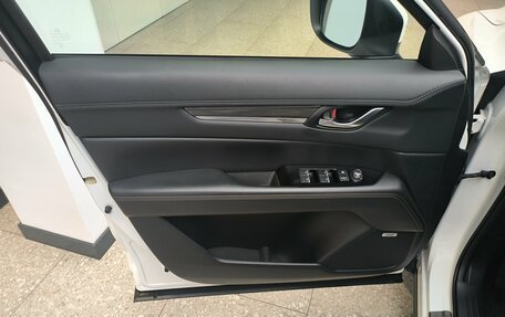 Mazda CX-5 II, 2018 год, 2 980 000 рублей, 13 фотография