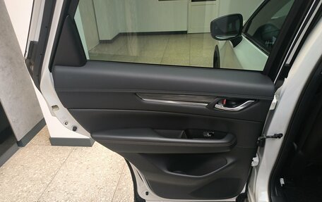 Mazda CX-5 II, 2018 год, 2 980 000 рублей, 16 фотография