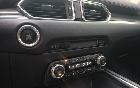 Mazda CX-5 II, 2018 год, 2 980 000 рублей, 31 фотография