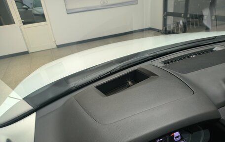 Mazda CX-5 II, 2018 год, 2 980 000 рублей, 34 фотография