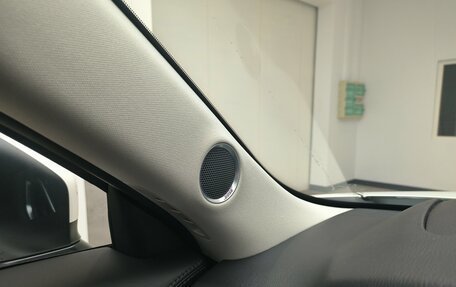Mazda CX-5 II, 2018 год, 2 980 000 рублей, 36 фотография