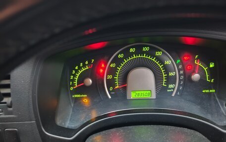 Toyota ISis I, 2005 год, 700 000 рублей, 3 фотография